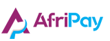 Logo Afripay